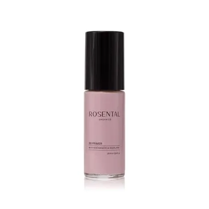 Zdjęcie Rosental Organics BB PRIMER BB PRIMER Primer 25 ml