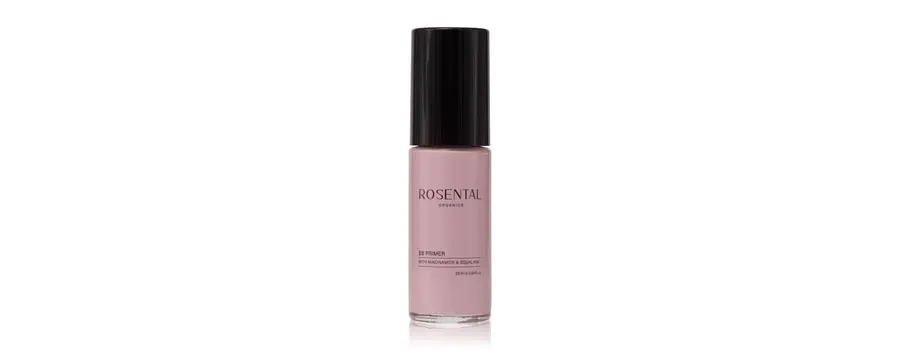 obrazek 1 Rosental Organics BB PRIMER BB PRIMER Primer 25 ml