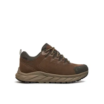 Zdjęcie Karrimor Trekkingi Gashawk Low K1106 Brązowy
