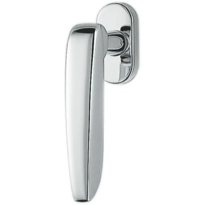 Zdjęcie Klamka okienna Daytona