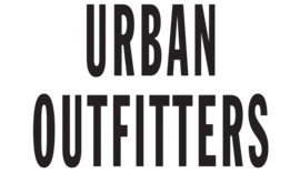 BDG Urban Outfitters