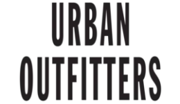 logo BDG Urban Outfitters