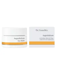 Zdjęcie Dr Hauschka balsam pod oczy 10 ml
