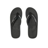 Zdjęcie Pepe Jeans Japonki West Basic PMS70156 Czarny