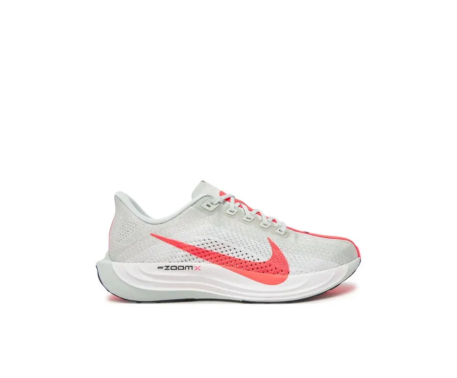 obrazek 1 Nike Buty do biegania Pegasus Plus FQ7262 Szary