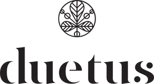 Duetus logo