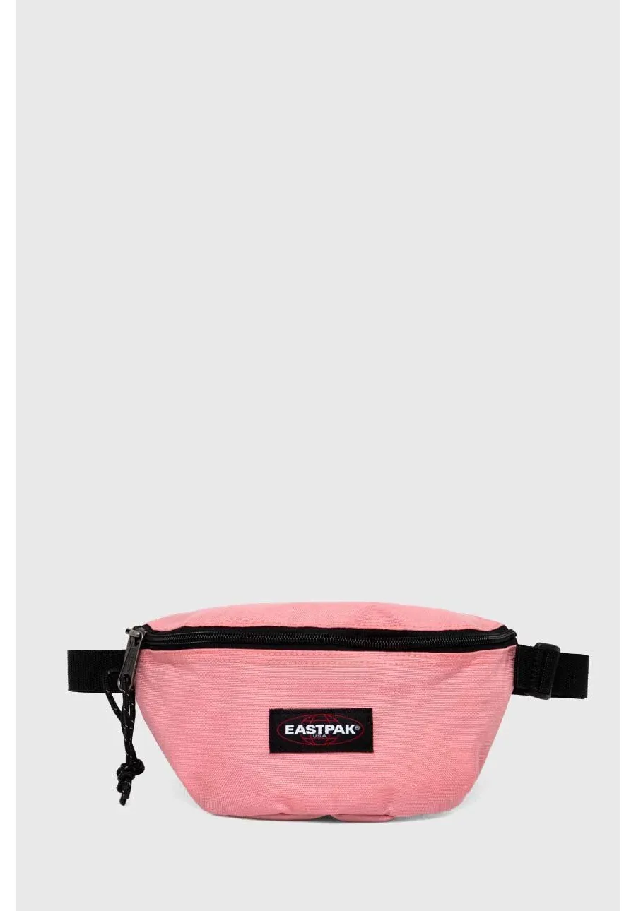 obrazek 1 Eastpak nerka kolor różowy