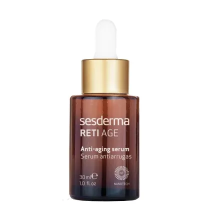 Zdjęcie Sesderma Retiage serum 30 ml