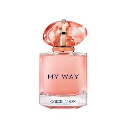Zdjęcie Giorgio Armani My Way Ylang Woda perfumowana 50 ml