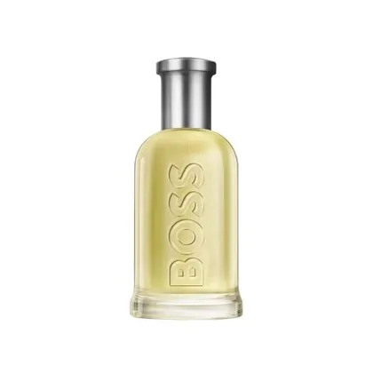 Zdjęcie HUGO BOSS Boss Bottled Woda toaletowa 100 ml