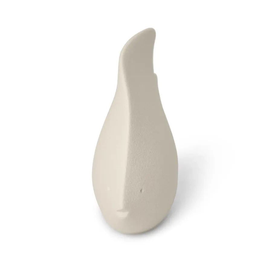 obrazek 11 Wyjątkowa ceramiczna figurka ryby w wielu wariantach kolorystycznych