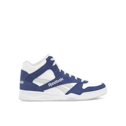 Zdjęcie Reebok Sneakersy Royal BB4500 HI2 100074732 Kolorowy