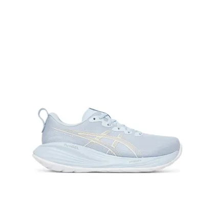 Zdjęcie Asics Buty do biegania Gel-Cumulus 27 1012B772 Niebieski