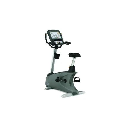 Zdjęcie Rower treningowy U5x Matrix