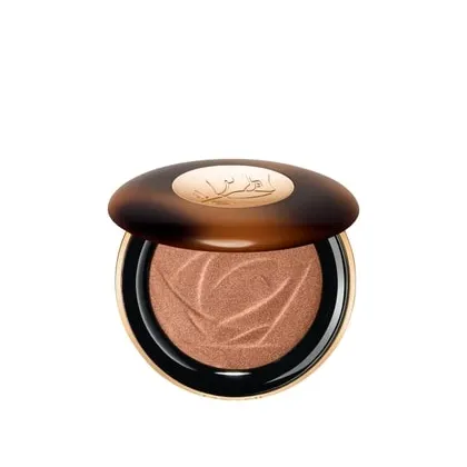 Zdjęcie TEINT IDOLE ULTRA WEAR C.E SKIN TRANSFORMING HIGHLIGHTER - Rozświetlacz w kompakcie Lancôme