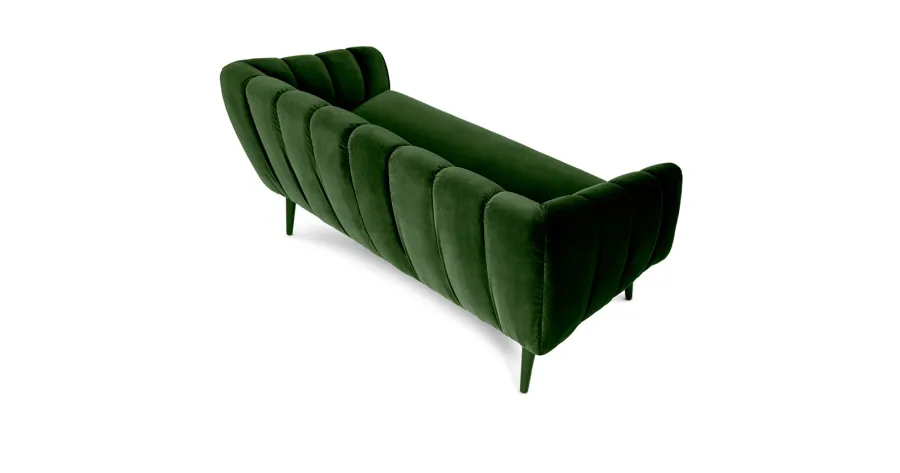 piękna sofa do salonu