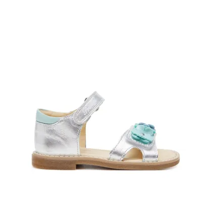 Zdjęcie Primigi Sandały 7913511 M Srebrny