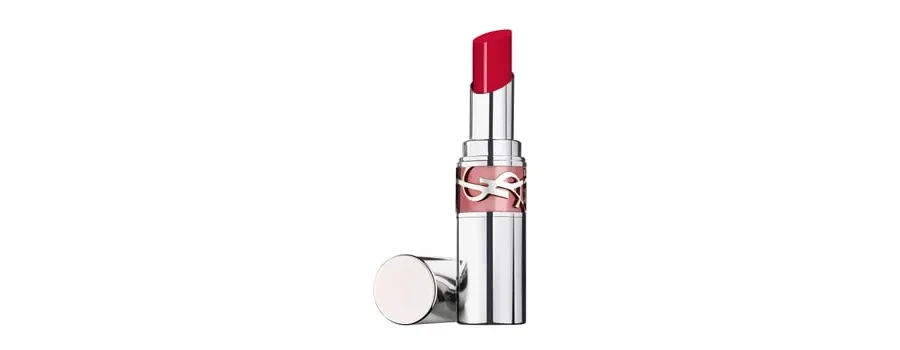 obrazek 1 Yves Saint Laurent Loveshine Szminka 3 g Nr. 211