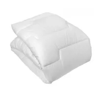 Zdjęcie Kołdra Evasion 400 Micro Gel 100% bawełna organiczna