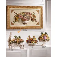 Picture Picture for home