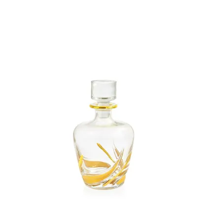 Zdjęcie Prestiżowa karafka ze szkła kryształowego (850 ml)