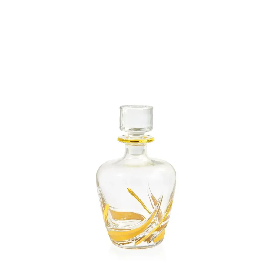 obrazek 1 Prestiżowa karafka ze szkła kryształowego (850 ml)