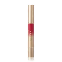 Zdjęcie Stila Plumping Lip Glaze Błyszczyk do ust 3.5 ml Amor