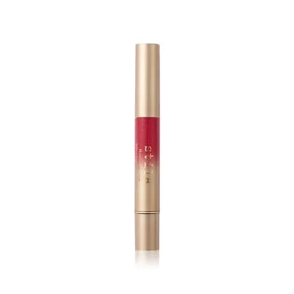 Zdjęcie Stila Plumping Lip Glaze Błyszczyk do ust 3.5 ml Amor