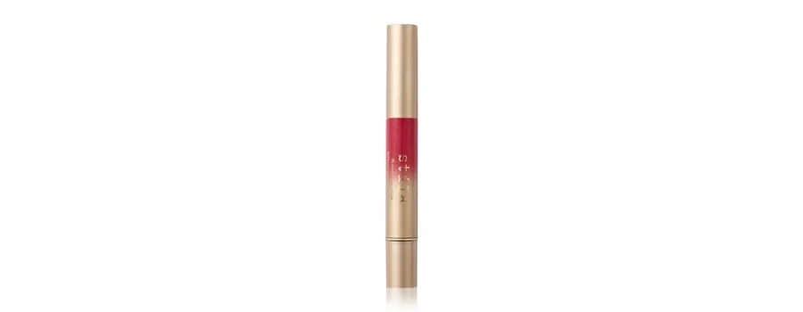 obrazek 1 Stila Plumping Lip Glaze Błyszczyk do ust 3.5 ml Amor