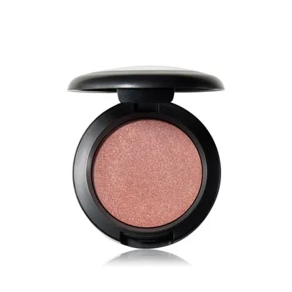 Zdjęcie MAC Cream Color Base Róż w kremie 3.2 g Shell