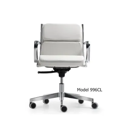 Picture Comfortable chair for offices and home studies