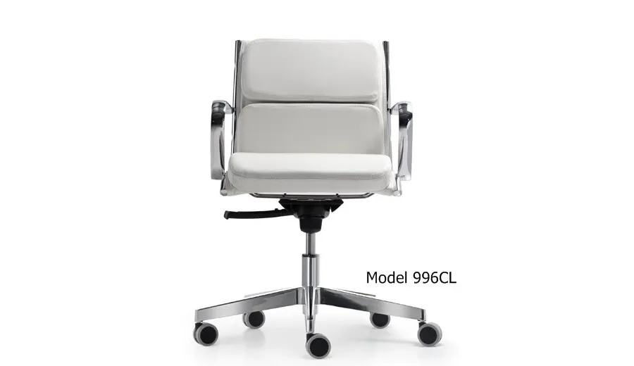 picture 1 Comfortable chair for offices and home studies
