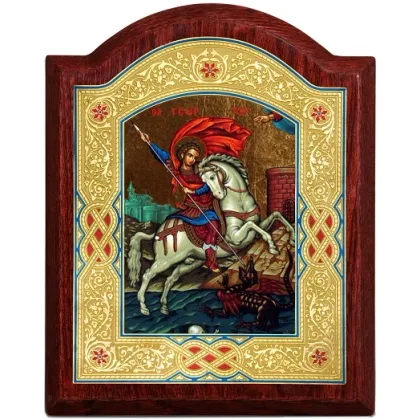 Zdjęcie Ikona