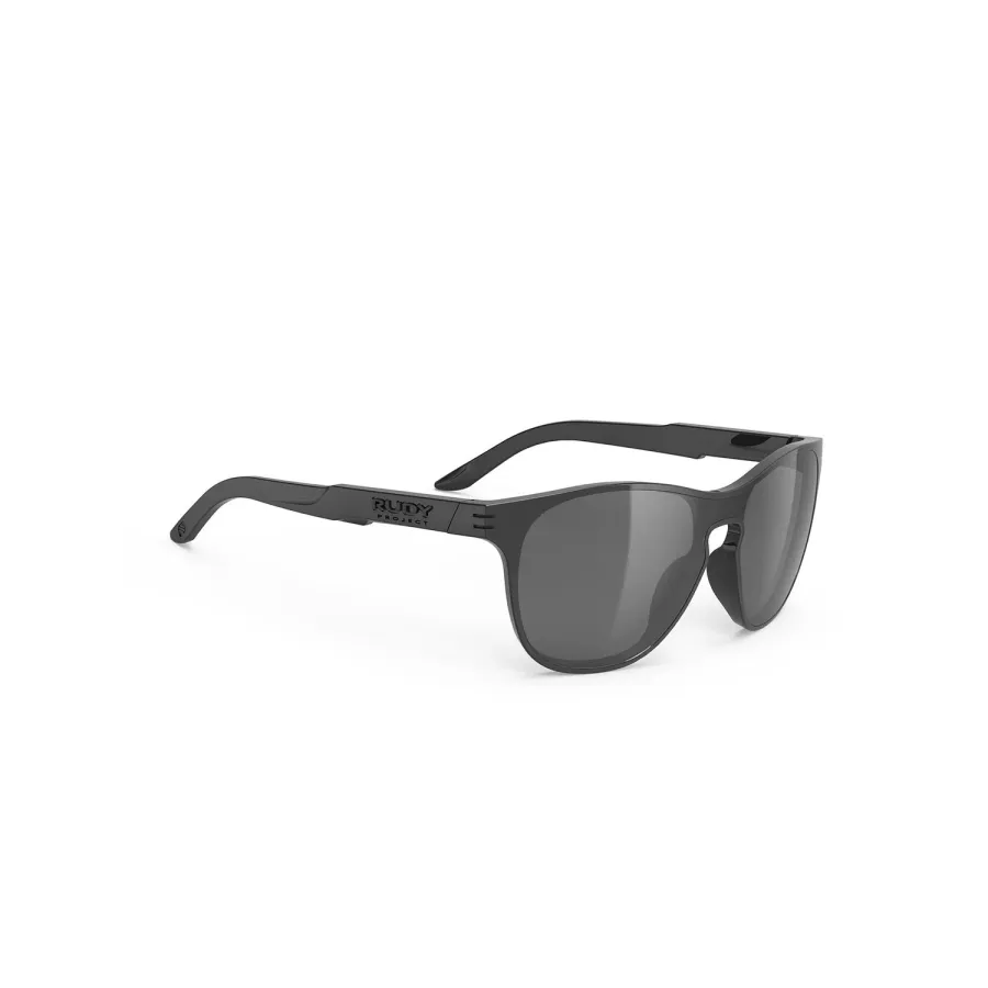 obrazek 1 Okulary Rudy Project Soundshield