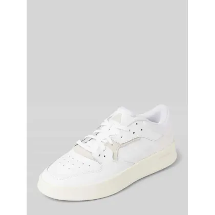 Zdjęcie Sneakersy sznurowane