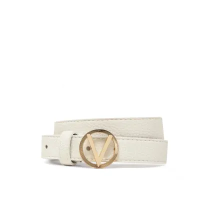 Zdjęcie Valentino Pasek VCS7VQ04 Biały