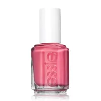 Zdjęcie essie Pinktöne Lakier do paznokci 13.5 ml Nr. 714 - Throw In The Towel