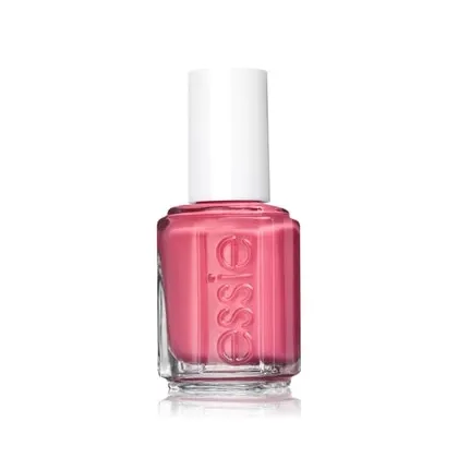 Zdjęcie essie Pinktöne Lakier do paznokci 13.5 ml Nr. 714 - Throw In The Towel