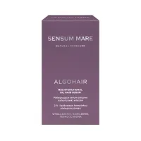 Zdjęcie Sensum Mare Algohair Pielęgnujące serum olejowe na końcówki włosów