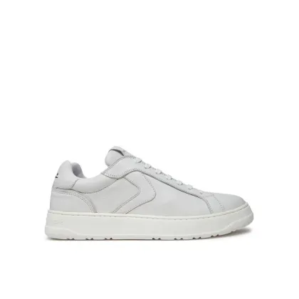 Zdjęcie Voile Blanche Sneakersy Layton 100 0012017678.07.0N01 Biały