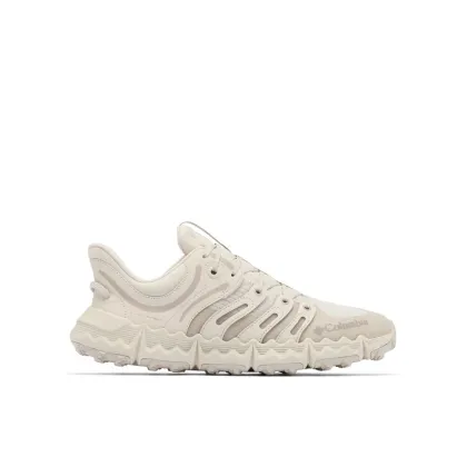 Zdjęcie Columbia Trekkingi Voyager FLX PCT 2109401 Szary