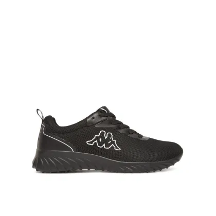 Zdjęcie Kappa Sneakersy CEO-SS24-3C007-J Czarny