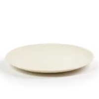 Zdjęcie Komplet 6 eleganckich talerzy obiadowych