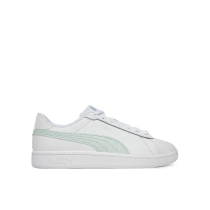 Zdjęcie Puma Sneakersy Puma Smash 3.0 L 390987 26 Biały