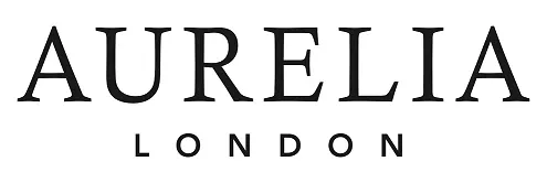 Aurelia logo