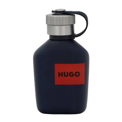 Zdjęcie Hugo Boss Jeans Woda toaletowa dla mężczyzn, 75 ml