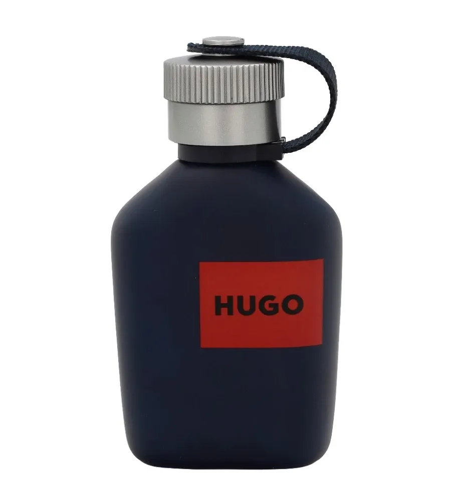 obrazek 1 Hugo Boss Jeans Woda toaletowa dla mężczyzn, 75 ml