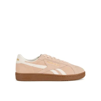 Zdjęcie Reebok Sneakersy Club C Grounds Uk 100208146 Różowy
