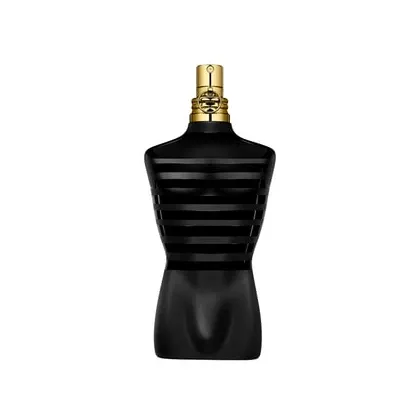 Zdjęcie Jean Paul Gaultier Le Male Le Parfum Woda perfumowana 75 ml