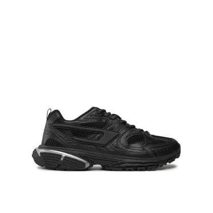 Zdjęcie Diesel Sneakersy S-Serendipity Pro-X1 Y03373P0423 Czarny